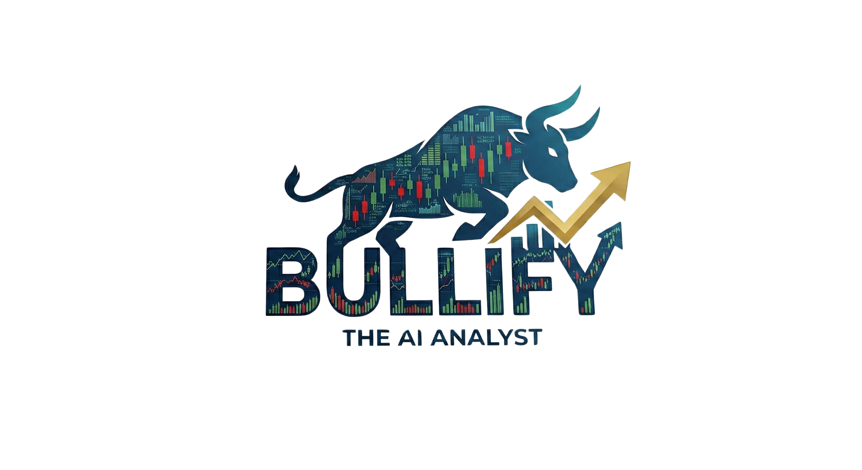 Bullify